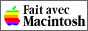 MacMade