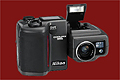 Nikon CoolPix 995