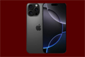 iPhone 16 Pro
                Max