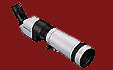 Swarovski AT 80 HD